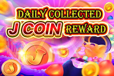 jollibee agg777|Jollibee 777 Casino .